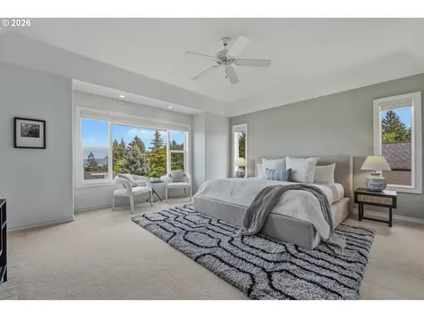 13632 SW White Cedar Place Portland OR 97223
