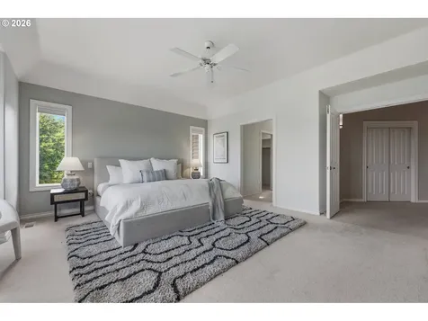 13632 SW White Cedar Place Portland OR 97223