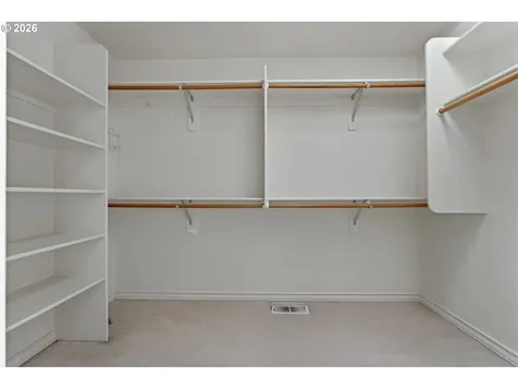 13632 SW White Cedar Place Portland OR 97223