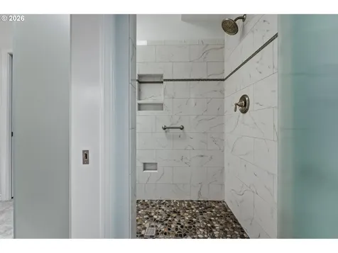 13632 SW White Cedar Place Portland OR 97223