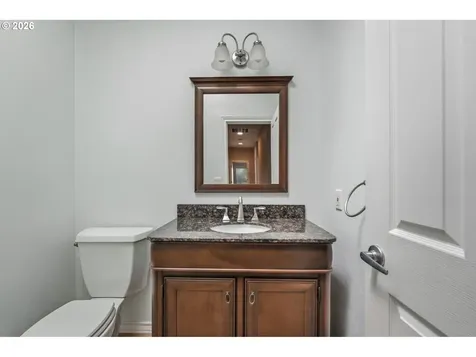 13632 SW White Cedar Place Portland OR 97223