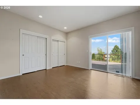 13632 SW White Cedar Place Portland OR 97223