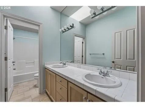 13632 SW White Cedar Place Portland OR 97223