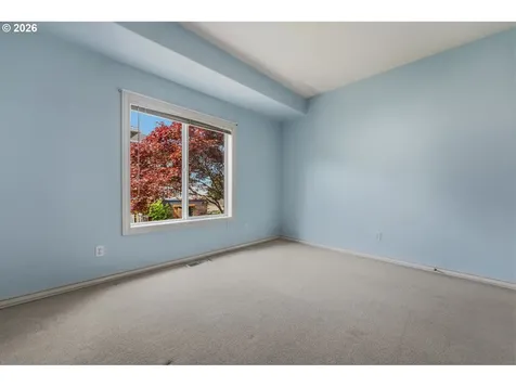 13632 SW White Cedar Place Portland OR 97223