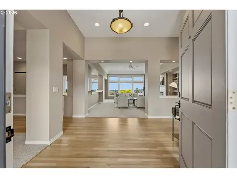 13632 SW White Cedar Place Portland OR 97223