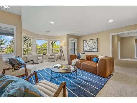 13632 SW White Cedar Place Portland OR 97223