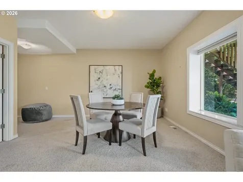 13632 SW White Cedar Place Portland OR 97223