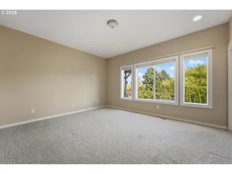 13632 SW White Cedar Place Portland OR 97223