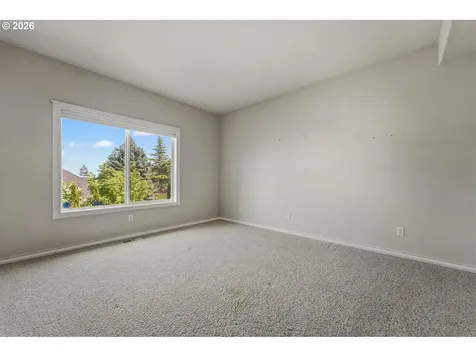 13632 SW White Cedar Place Portland OR 97223