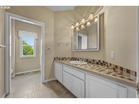 13632 SW White Cedar Place Portland OR 97223