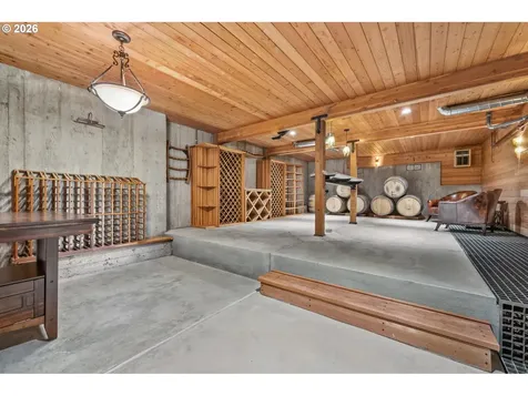 13632 SW White Cedar Place Portland OR 97223