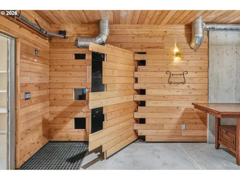 13632 SW White Cedar Place Portland OR 97223