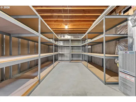 13632 SW White Cedar Place Portland OR 97223