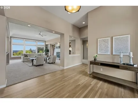 13632 SW White Cedar Place Portland OR 97223