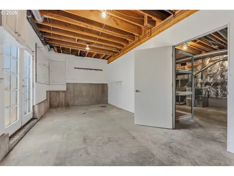 13632 SW White Cedar Place Portland OR 97223