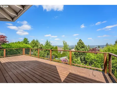 13632 SW White Cedar Place Portland OR 97223