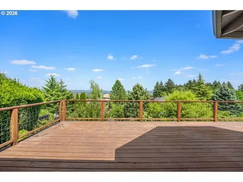 13632 SW White Cedar Place Portland OR 97223
