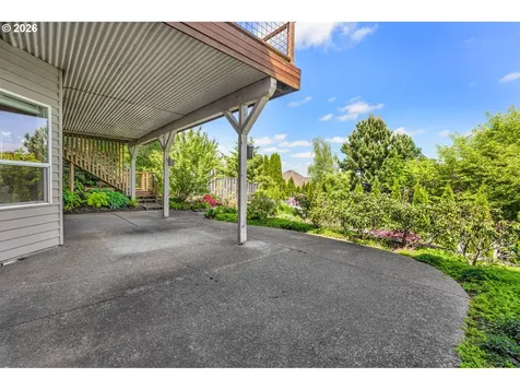 13632 SW White Cedar Place Portland OR 97223