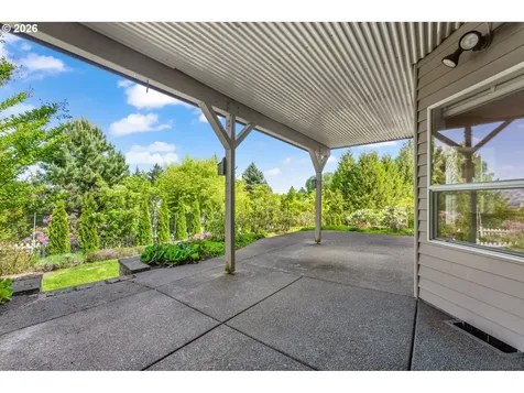 13632 SW White Cedar Place Portland OR 97223