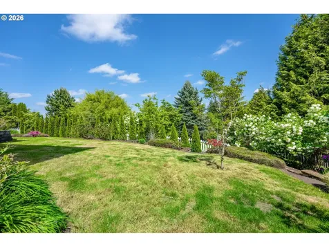 13632 SW White Cedar Place Portland OR 97223