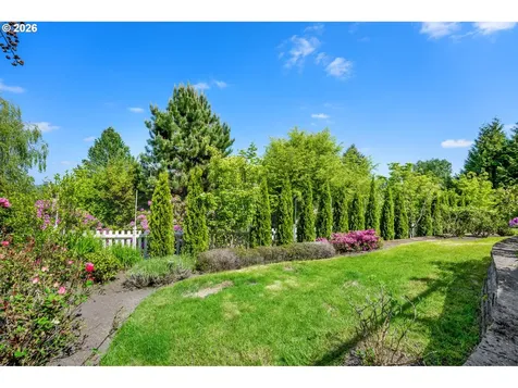 13632 SW White Cedar Place Portland OR 97223
