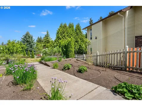 13632 SW White Cedar Place Portland OR 97223