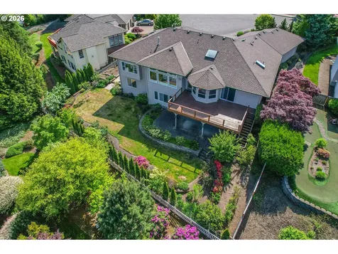 13632 SW White Cedar Place Portland OR 97223