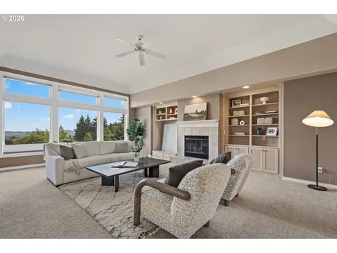 13632 SW White Cedar Place Portland OR 97223