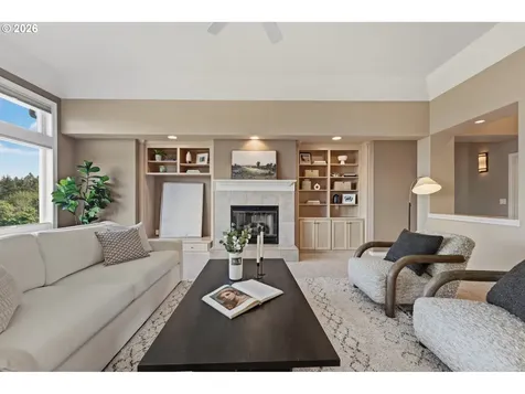 13632 SW White Cedar Place Portland OR 97223