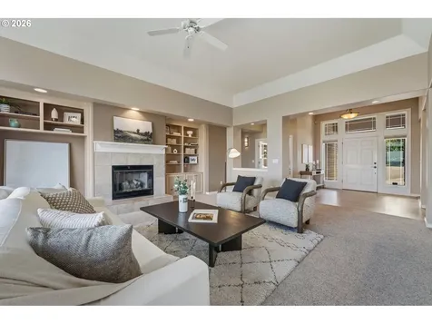 13632 SW White Cedar Place Portland OR 97223
