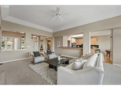 13632 SW White Cedar Place Portland OR 97223