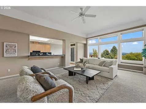 13632 SW White Cedar Place Portland OR 97223