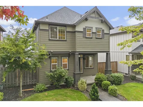 4569 SE Davis Road Hillsboro OR 97123