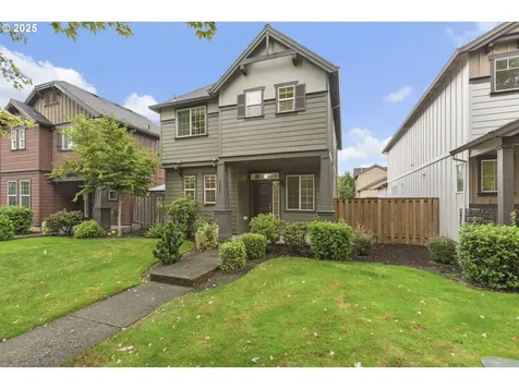 4569 SE Davis Road Hillsboro OR 97123