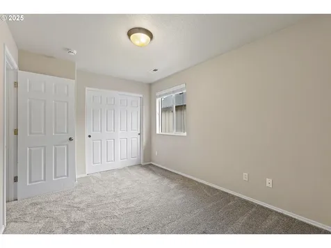 4569 SE Davis Road Hillsboro OR 97123