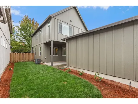 4569 SE Davis Road Hillsboro OR 97123