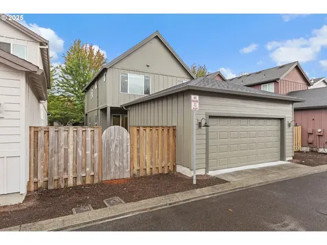 4569 SE Davis Road Hillsboro OR 97123