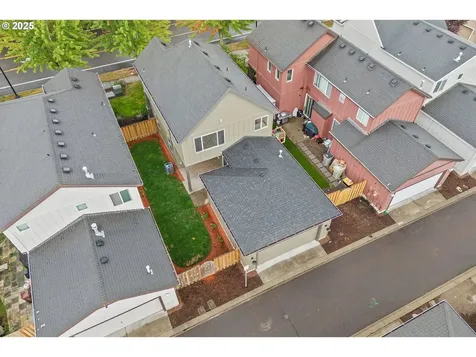 4569 SE Davis Road Hillsboro OR 97123
