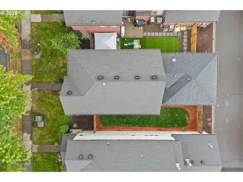 4569 SE Davis Road Hillsboro OR 97123