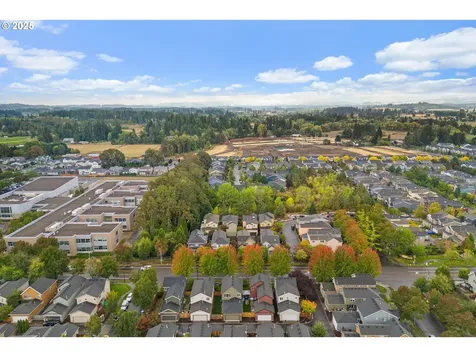 4569 SE Davis Road Hillsboro OR 97123
