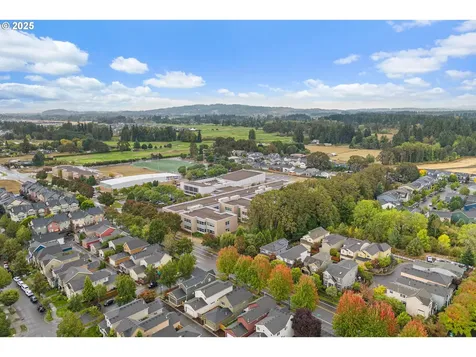 4569 SE Davis Road Hillsboro OR 97123
