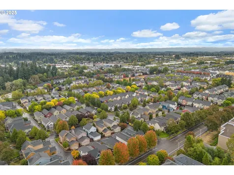 4569 SE Davis Road Hillsboro OR 97123