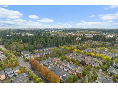 4569 SE Davis Road Hillsboro OR 97123