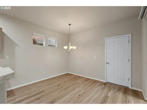 4569 SE Davis Road Hillsboro OR 97123