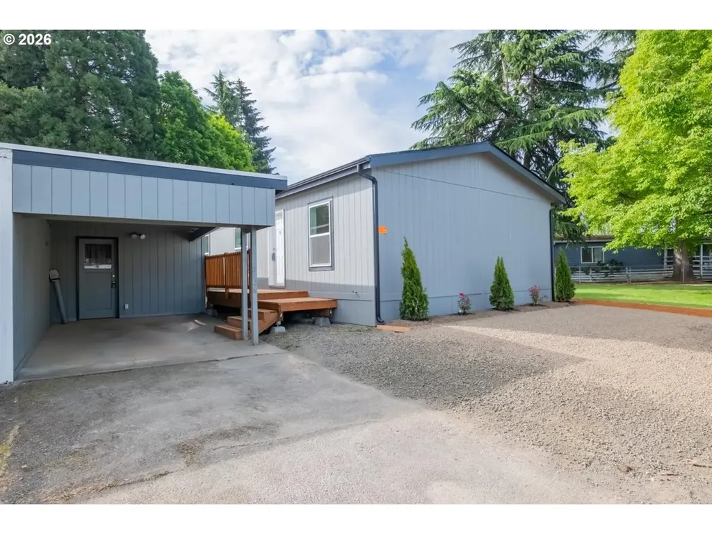 3124 Surfwood Drive Salem OR 97305