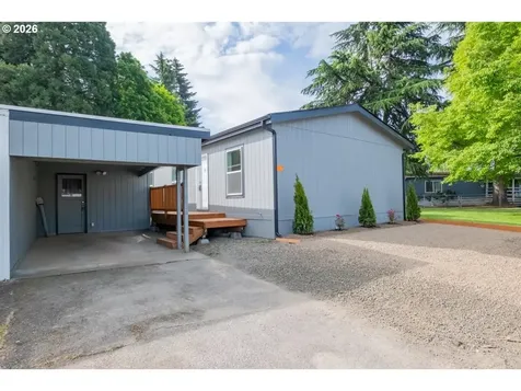 3124 Surfwood Drive Salem OR 97305