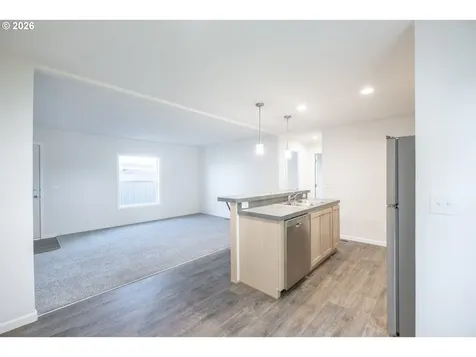 3124 Surfwood Drive Salem OR 97305