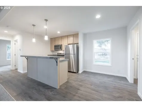 3124 Surfwood Drive Salem OR 97305