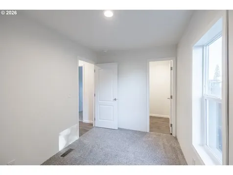3124 Surfwood Drive Salem OR 97305