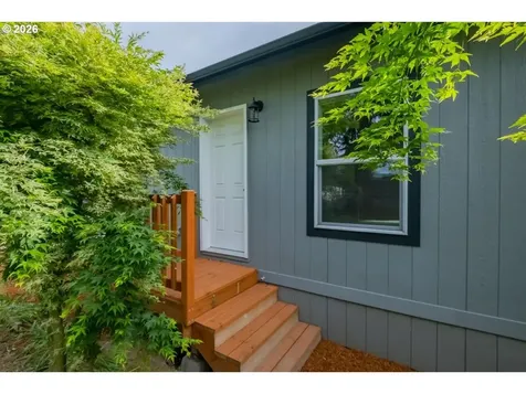 3124 Surfwood Drive Salem OR 97305